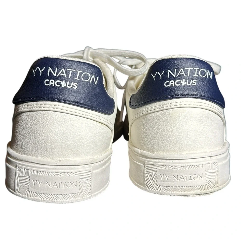 YY Nation yy nation